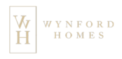 Wynford Homes Site