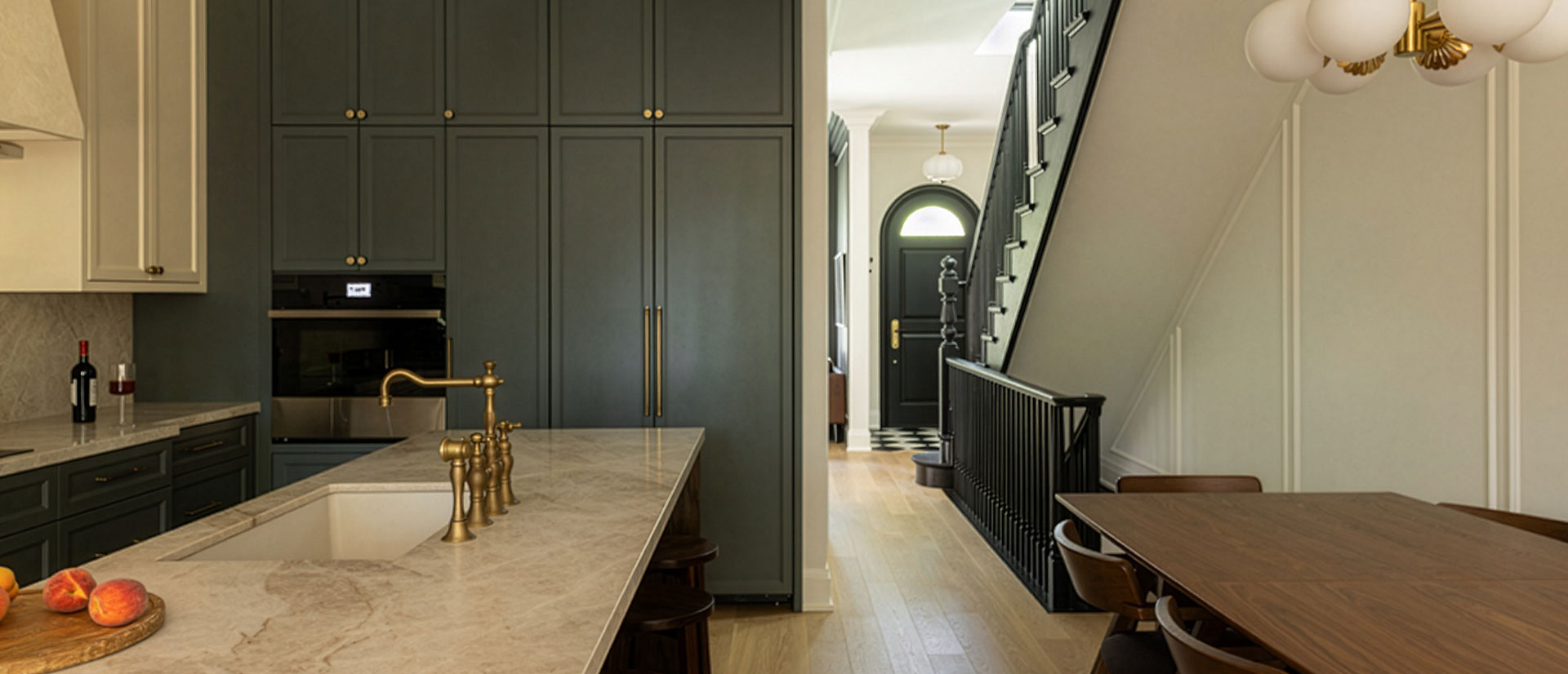 Toronto_CustomHome_MidTownManors_Kitchen_04-1920x826